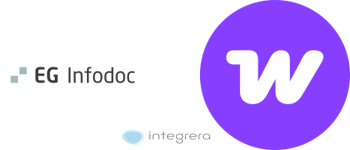 EG Infodoc + WooCommerce