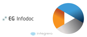 EG Infodoc + WorkPoint 365