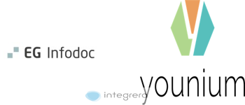 EG Infodoc + Younium