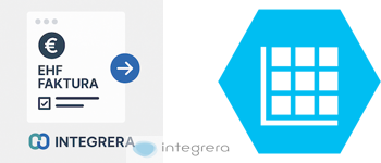 EHF + Azure Table Storage