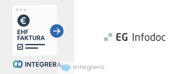 EHF + EG Infodoc
