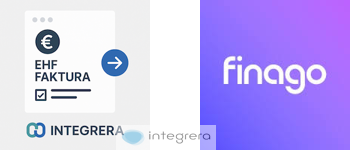 EHF + Finago