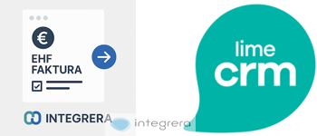 EHF + Lime CRM