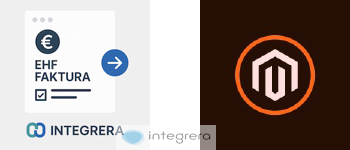 EHF + Magento 2