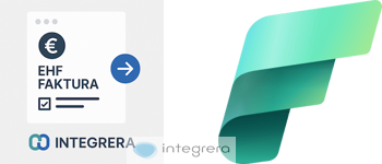 EHF + Microsoft Fabric