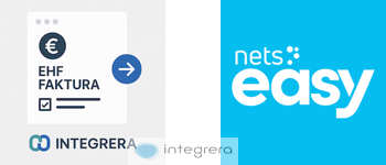 EHF + Nets Easy