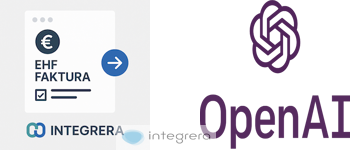 EHF + OpenAI ChatGPT