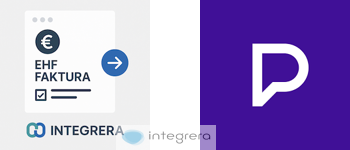 EHF + Provet Cloud