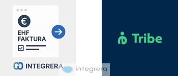 EHF + Tribe CRM