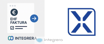 EHF + Xledger