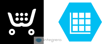 Ecwid + Azure Table Storage