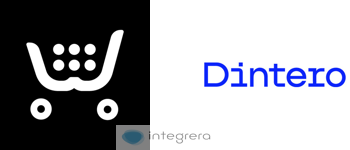 Ecwid + Dintero Checkout