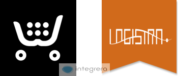 Ecwid + Logistra Cargonizer