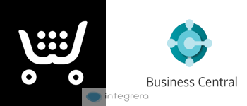 Ecwid + Microsoft Business Central
