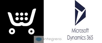 Ecwid + Microsoft Dynamics 365