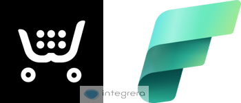 Ecwid + Microsoft Fabric
