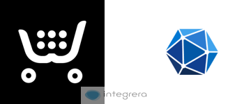 Ecwid + Microsoft Graph