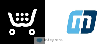 Ecwid + Multicase