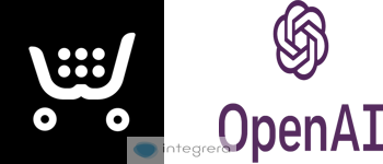 Ecwid + OpenAI ChatGPT