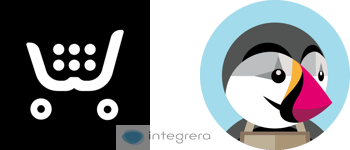 Ecwid + PrestaShop