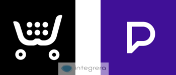 Ecwid + Provet Cloud