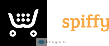 Ecwid + Spiffy Checkouts