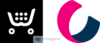 Ecwid + Visma Business NXT
