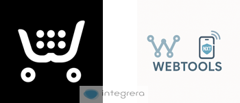 Ecwid + WebTools NXT