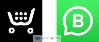 Ecwid + WhatsApp Business