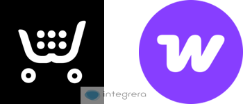 Ecwid + WooCommerce