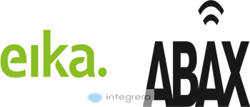 Eika Regnskap + Abax