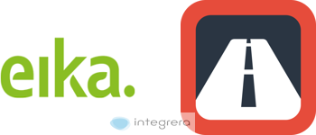 Eika Regnskap + Automile