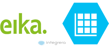 Eika Regnskap + Azure Table Storage
