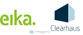Eika Regnskap + Clearhaus
