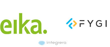 Eika Regnskap + Fygi