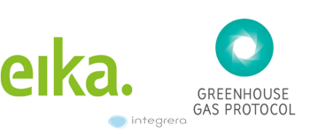 Eika Regnskap + GHG