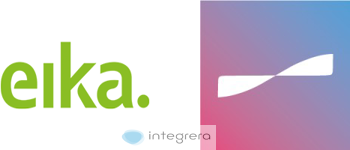 Eika Regnskap + Gjeldsregisteret