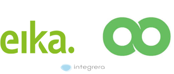 Eika Regnskap + Loopify