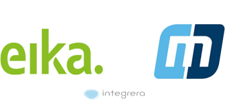 Eika Regnskap + Multicase