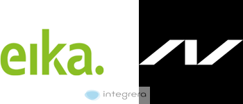 Eika Regnskap + Nordnet