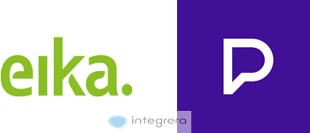 Eika Regnskap + Provet Cloud