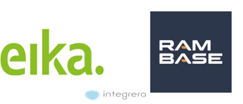 Eika Regnskap + Rambase