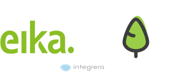 Eika Regnskap + Treeapp