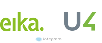 Eika Regnskap + Unit4
