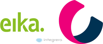 Eika Regnskap + Visma Business NXT