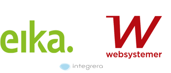 Eika Regnskap + Webmegler