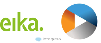 Eika Regnskap + WorkPoint 365