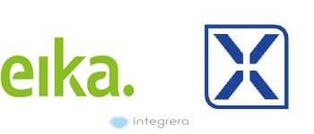 Eika Regnskap + Xledger