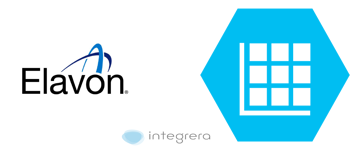Elavon + Azure Table Storage