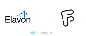 Elavon + Front Systems